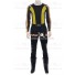 James Logan Howlett Wolverine Costume For X Men Cosplay