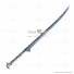 The Hobbit Thranduil Sword Replica Cosplay Props