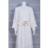 The Lord of the Rings Gandalf Cosplay Costume