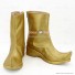 Aladdin Cosplay Boots for Adults