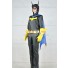 Barbara Gordon From Batgirl The Darkest Reflection Cosplay Costume