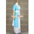 Titanic Cosplay Rose DeWitt Bukater Costume