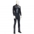 Batman Bruce Wayne Cosplay Costume