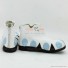 Tales of Destiny 2 Kyle Dunamis Cosplay Shoes