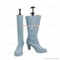 The Idolmaster Cosplay Shoes Love Laika Boots