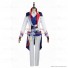 B-Project Cosplay Tomohisa Kitakado Costume