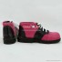 Kagerou Project Shintaro Kisaragi Cosplay Shoes