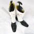 Black Butler Cosplay Shoes Kuroshitsuji Ciel Boots