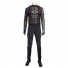 The Falcon and the Winter Soldier Cosplay Costume