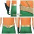 DC Comics Cosplay Aquaman Arthur Curry Costumes