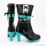 Aotu World Cosplay Shoes Anmicius Boots