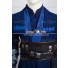 Doctor Strange Stephen Strange Cosplay Costume Outfits