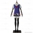 Saekano How to Raise a Boring Girlfriend Cosplay Megumi Kato Costume Uniform