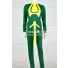 Doctor Strange Baron Mordo Cosplay Costume