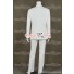 The Great Gatsby 2013 Jay Gatsby Cosplay Costume