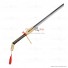 Bleach Kisuke Urahara Benihime Cosplay Props