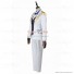 Ensemble Stars Cosplay Yuzuru Fushimi Costume