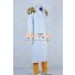 One Piece Cosplay Borsalino Costume