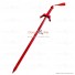 39" A Man Called Hero Sword Replica PVC Cosplay Prop-0891