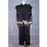 Harry Potter Death Eater Lord Voldemort Cosplay Costume