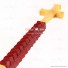 The Seven Deadly Sins Arthur Pendragon Royal Sword Cosplay Props