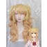 Citrus Aihara Yuzu Wig Cosplay Props