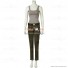 Ladies Tomb Raider cosplay Lara Croft on sale