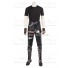 Nyx Ulric Costume For Kingsglaive Final Fantasy XV Cosplay Uniform