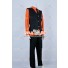 One Piece Cosplay Sanji Costume