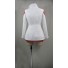 Pokemon Go Team Valor Candela Cosplay Costume