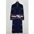 Doctor is Who Torchwood Cosplay Captain Jack Harkness Costume