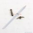 Game of Thrones A Song of Ice and Fire Joffrey Baratheon Cosplay Prop