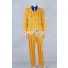 One Piece Cosplay Borsalino Costume