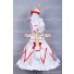 Puella Magi Madoka Magica Cosplay Madoka Kaname Dress Costume