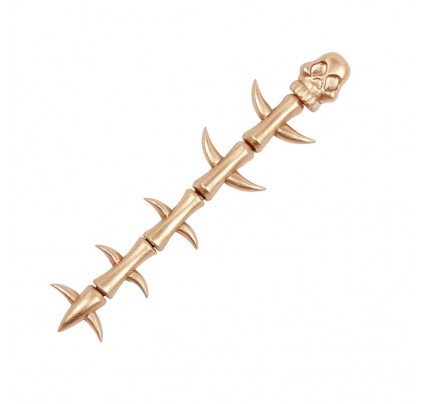 Fate Grand Order Ereshkigal Accessory Cosplay Props