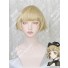 BEATLESS Mariage Wig Cosplay Props