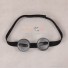 League of Legends Ekko Goggles PVC Cosplay Prop