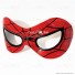 Spider Man Cosplay Mask for Adults and Children