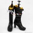 AKB0048 Cosplay Shoes Chieri Sono Boots
