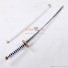 Fate Grand Order Saber Okita Souji Sword Cosplay Prop