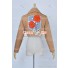 Shingeki No Kyojin Cosplay Cantonment Legion Costume