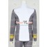 Star Trek: The Motion Picture James T. Kirk Cosplay Costume