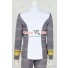 Star Trek: The Motion Picture James T. Kirk Cosplay Costume