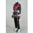 Ant-Man The Avengers Scott Lang Cosplay Costume