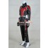 Ant-Man The Avengers Scott Lang Cosplay Costume