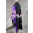 Kick-Ass Hit Girl Cosplay Costume