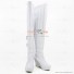 Shin Megami Tensei Cosplay Shoes PUBG Player Boots