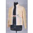 Star Wars A New Hope Cosplay Luke Skywalker Costume