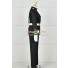 Seraph Of The End Cosplay Yuichiro Hyakuya Costume