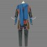 Fire Emblem Fates Fire Emblem If Saizou Cosplay Costume